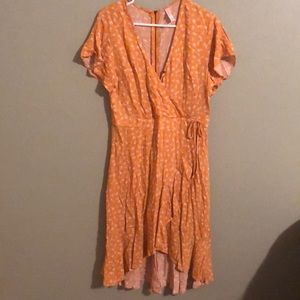 2 for 10 Summer Dress 👗